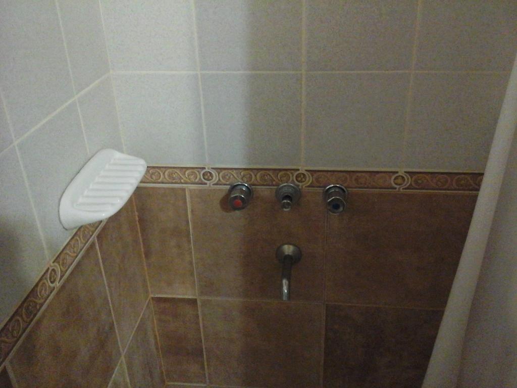 Bungalows Yo Ju Aparthotel Colón Kültér fotó